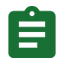 雄厚的企業(yè)實(shí)力