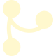 設(shè)備優(yōu)良，工藝嚴(yán)密