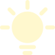 重質(zhì)量、重口碑